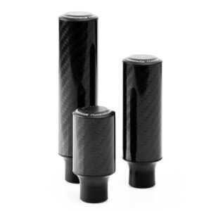 nuke-performance-gear-knob-cavernous-carbon-70-glossy-finish_4 Nuke Performance Gear Knob Cavernous Carbon 70, Glossy finish