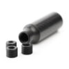 nuke-performance-gear-knob-cavernous-carbon-70-glossy-finish_5 Nuke Performance Gear Knob Cavernous Carbon 70, Glossy finish