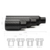 nuke-performance-gear-knob-cavernous-carbon-70-matte-finish_3 Nuke Performance Gear Knob Cavernous Carbon 70, Matte finish