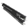 Nuke Performance GM Fuel Rail 6cyl 3800 Series II (L36 Series II) Bolt-On
