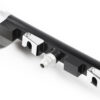 Nuke Performance GM Fuel Rail 6cyl 3800 Series II (L36 Series II) Bolt-On