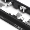 Nuke Performance GM Fuel Rail 6cyl 3800 Series II (L36 Series II) Bolt-On