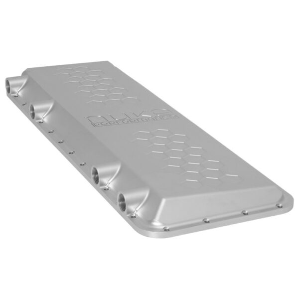 nuke-performance-mercedes-m104-billet-dry-sump-oil-pan_2 Nuke Performance Mercedes M104 Billet Dry Sump Oil Pan