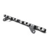 nuke-performance-mitsubishi-4cyl-evo-x-motorsports-fuel-rail-bolt-on_4 Nuke Performance Mitsubishi 4cyl EVO X Motorsports Fuel Rail - Bolt-On