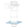 nuke-performance-mounting-steel-plate-for-air-jack-90c_2 Nuke Performance Mounting steel plate for Air Jack 90C
