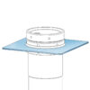 nuke-performance-mounting-steel-plate-for-air-jack-90c_4 Nuke Performance Mounting steel plate for Air Jack 90C