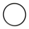Water pump o-ring OEM, Toyota Supra 2JZ-GTE