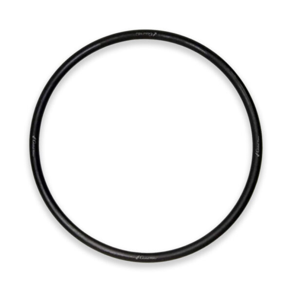 Water pump o-ring OEM, Toyota Supra 2JZ-GTE