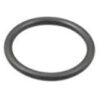 Water hose o-ring OEM, Toyota Supra MK4 2JZ-GTE