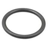 o-ring-rury-wodnej-oem-toyota-supra-mk4-2jz-gte Water hose o-ring OEM, Toyota Supra MK4 2JZ-GTE