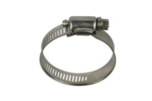 obejma-nierdzewna-22-32mm_2 Bracket American type clamp 22-32mm