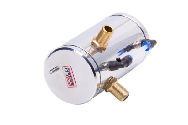 oil-catch-tank-10mm Oil Catch Tank 10mm