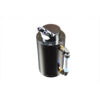 Oil catch tank RS 14mm