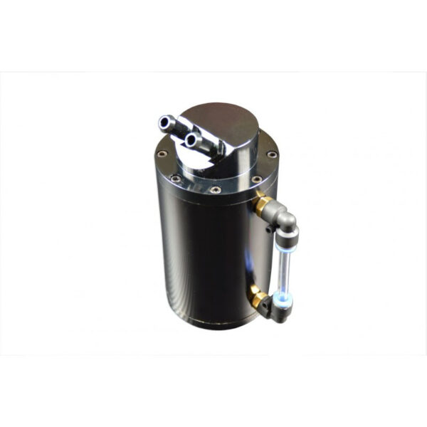 Oil catch tank RS 14mm