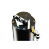 Oil catch tank RS 14mm
