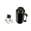 Oil catch tank RS 14mm