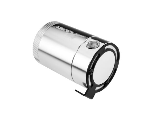 oil-catch-tank-z-3-wejsciami_2 Aluminum Baffled 3-Port Oil Catch Can / Tank / Air-Oil Separt