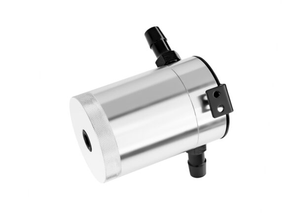 oil-catch-tank-z-3-wejsciami_5 Aluminum Baffled 3-Port Oil Catch Can / Tank / Air-Oil Separt