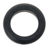 Lower injector o-ring OEM, Toyota Supra 2JZ_GTE