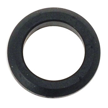 Lower injector o-ring OEM, Toyota Supra 2JZ_GTE