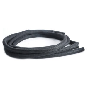 oslona-dei-easy-loom-na-kable-weze-przewody-7-94mm-0-3125in-dl-6m-dei-10651 DEI Easy Loom Split Wire Sleeve - 5/16" (7,94mm) x 20' (6m) DEI 10651