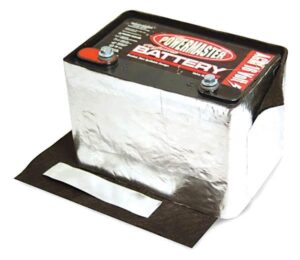oslona-termiczna-akumulatora-dei-10480 DEI 10480 Cell Saver Battery Insulation Kit