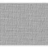 Inconel FMIC.Pro heat shield for welding with ceramic mat for turbo, downpipe