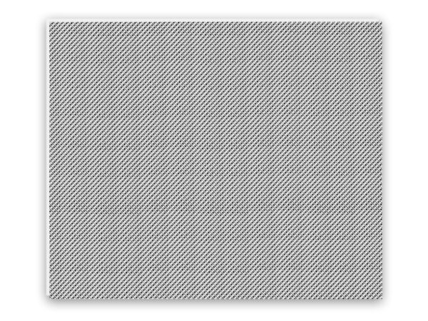 Inconel FMIC.Pro heat shield for welding with ceramic mat for turbo, downpipe