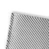 oslona-termiczna-do-zgrzewania-spawania-inconel-fmic-pro-z-mata-ceramiczna-do-turbo-downpipe_4 Inconel FMIC.Pro heat shield for welding with ceramic mat for turbo, downpipe
