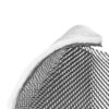 oslona-termiczna-do-zgrzewania-spawania-inconel-fmic-pro-z-mata-ceramiczna-do-turbo-downpipe_5 Inconel FMIC.Pro heat shield for welding with ceramic mat for turbo, downpipe