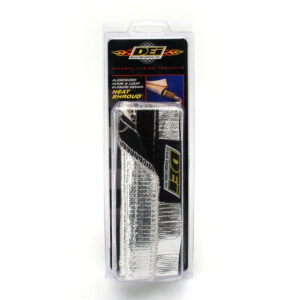 oslona-termoizolacyjna-dei-na-kable-weze-i-przewody-2in-2-1-2in-x-91cm-dei-010487_2 Thermal sleeve Heat Shroud - 2in - 2 1/2in x 91cm DEI 010487
