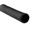 Spark plug thermal cover - Black
