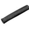 Spark plug thermal cover - Black