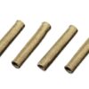 oslona-termoizolacyjna-na-swiece-zaplonowe-magma_2 Spark plug thermal cover - MAGMA