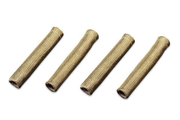 oslona-termoizolacyjna-na-swiece-zaplonowe-magma_2 Spark plug thermal cover - MAGMA