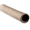 oslona-termoizolacyjna-na-swiece-zaplonowe-magma_3 Spark plug thermal cover - MAGMA