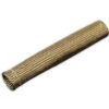 oslona-termoizolacyjna-na-swiece-zaplonowe-magma_4 Spark plug thermal cover - MAGMA