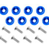 ozdobne-srubki-i-podkladki-jrspec-fender-washer-niebieskie_2 Fender Bumper Engine Bay Dress Up Washers blue