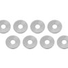 ozdobne-srubki-i-podkladki-jrspec-fender-washer-srebrne_3 Fender Bumper Engine Bay Dress Up Washers silver