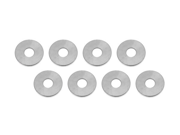 ozdobne-srubki-i-podkladki-jrspec-fender-washer-srebrne_3 Fender Bumper Engine Bay Dress Up Washers silver
