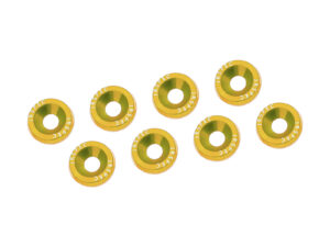 ozdobne-srubki-i-podkladki-jrspec-fender-washer-zlote_2 Fender Bumper Engine Bay Dress Up Washers gold