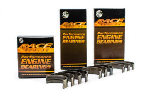 Main bearing ACL Race ACL-5M5585H-.25 VW Audi Seat Skoda 1.8 2.0 TFSI (EA888 Gen 3)