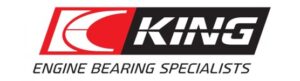 panewki-korbowodowe-king-racing-std-peugeot-citroen-1-9-2-0l-xu9-xu10j2-xu10j4rs Rod bearings King Racing STD, Peugeot / Citroen 1.9/2.0L XU9, XU10J2, XU10J4RS