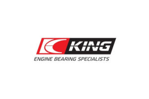 panewki-korbowodowe-king-racing-std-vw-audi-1-8-turbo-aeb-20v-1996-2002-z-zamkiem_2 Rod bearings KING RACING STD, VW / AUDI 1.8 TURBO AEB 20V 1996-2002 (WITH LOCK)