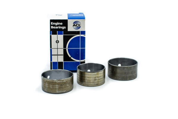 Cam bush set ACL Race ACL-3C3300-STD FORD Anglia, Capri, Consul Cortina, Escort, Perfect