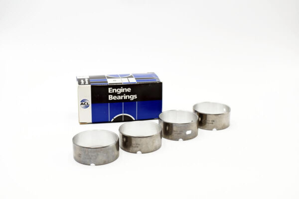 Cam bush set  ACL Race ACL-4C5746-STD FORD 200ci, Cortina, Fairlane, Falcon