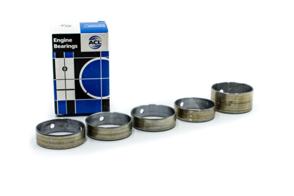 Cam bush set  ACL Race ACL-5C1112S-STD CHRYSLER Royal, Valiant, Charger, Dodge Phoenix