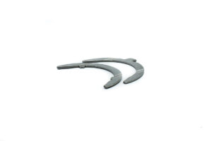 Thrust washer ACL Race ACL-1T2964-STD NISSAN 180SX, 200SX, Bluebird, NX, NX-R, Pulsar, Serena, Silvia