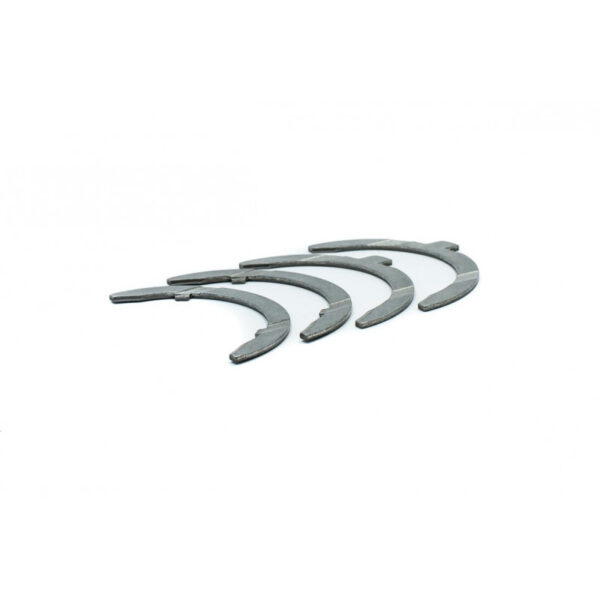 Thrust bearings ACL Toyota, Supra, Soarer, Lexus 1JZGTE, 2JZGE, 2JZ-GTE