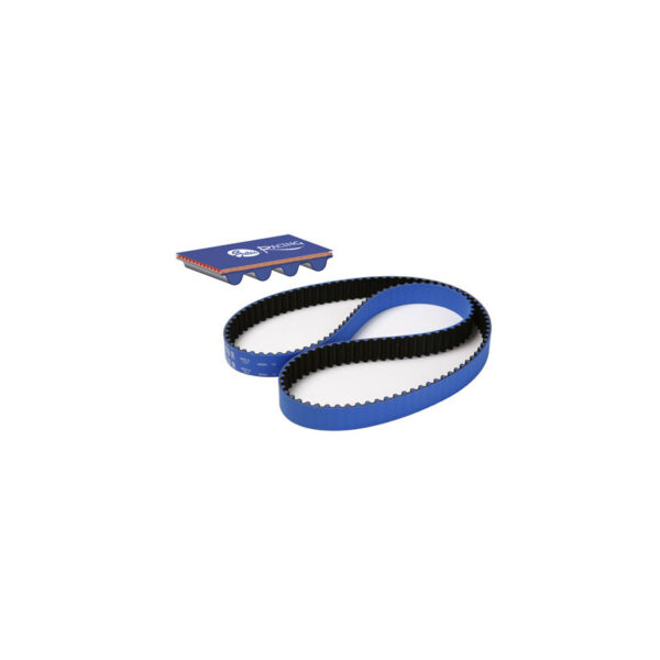 Gates Racing timing belt 87-92 Toyota MK3 7MGE/7MGTE